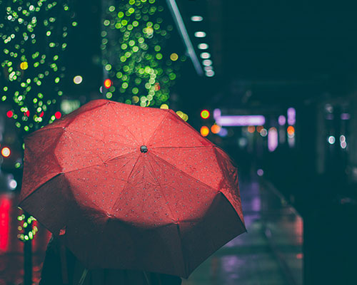 找个可信平台的电话接收平台