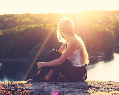 手机号测压源码