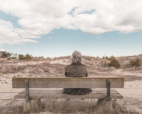 电话测压在线平台